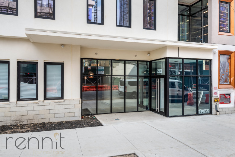 26-24 4th St, Apt 708A Image 29