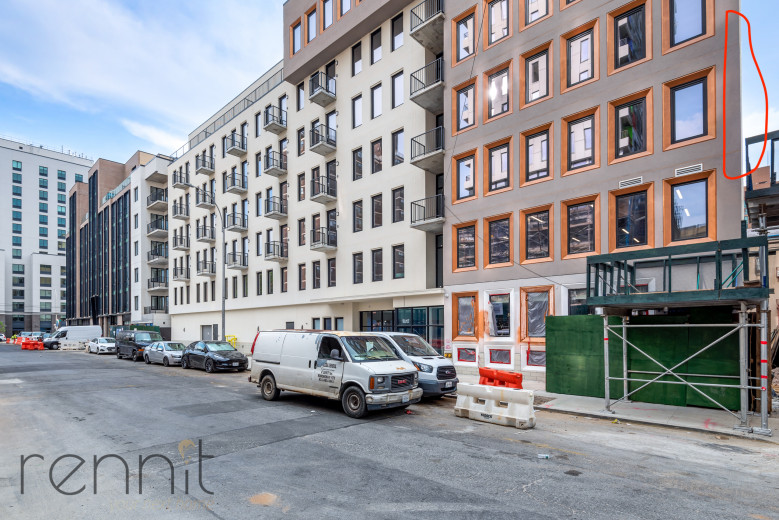 26-24 4th St, Apt 708A Image 31