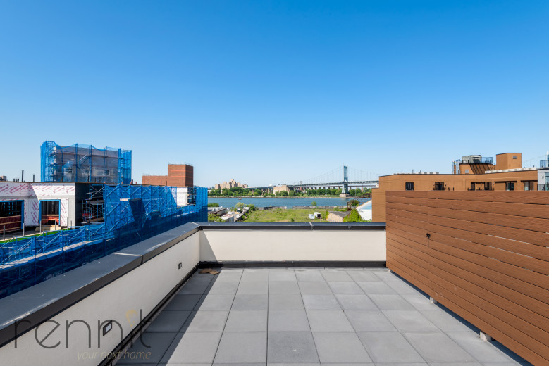 26-24 4th St, Apt 708A Image 34