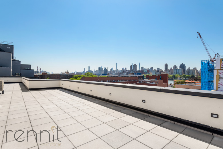 26-24 4th St, Apt 708A Image 39