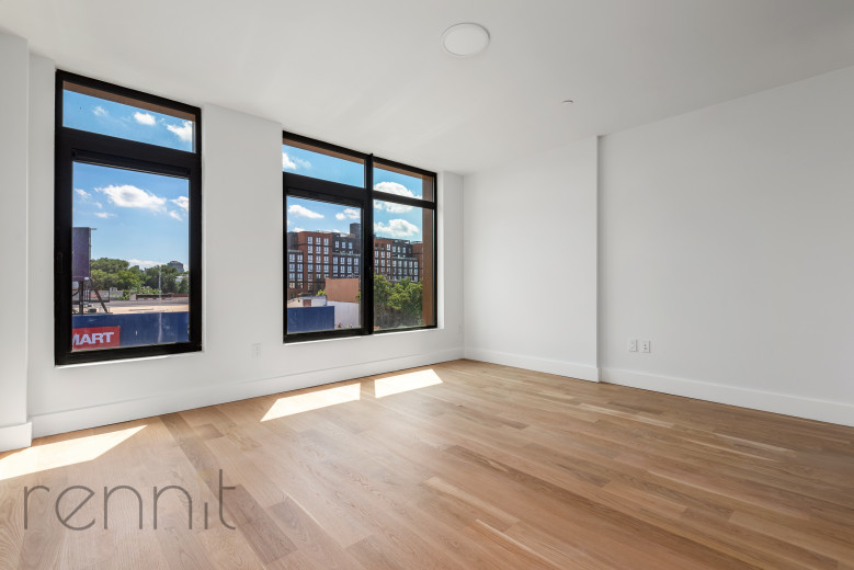 580 Classon Ave, Apt 5F Image 1