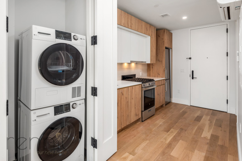 580 Classon Ave, Apt 5F Image 2