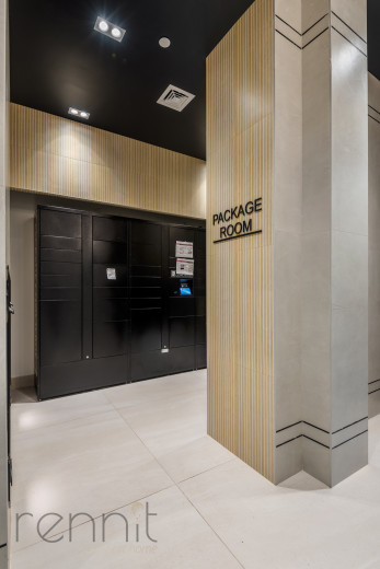 580 Classon Ave, Apt 5F Image 14