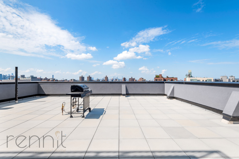580 Classon Ave, Apt 5F Image 16