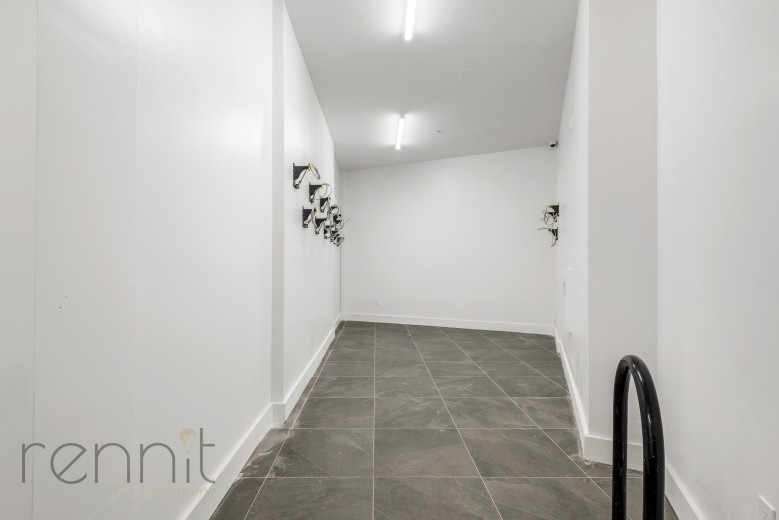 580 Classon Ave, Apt 5F Image 17