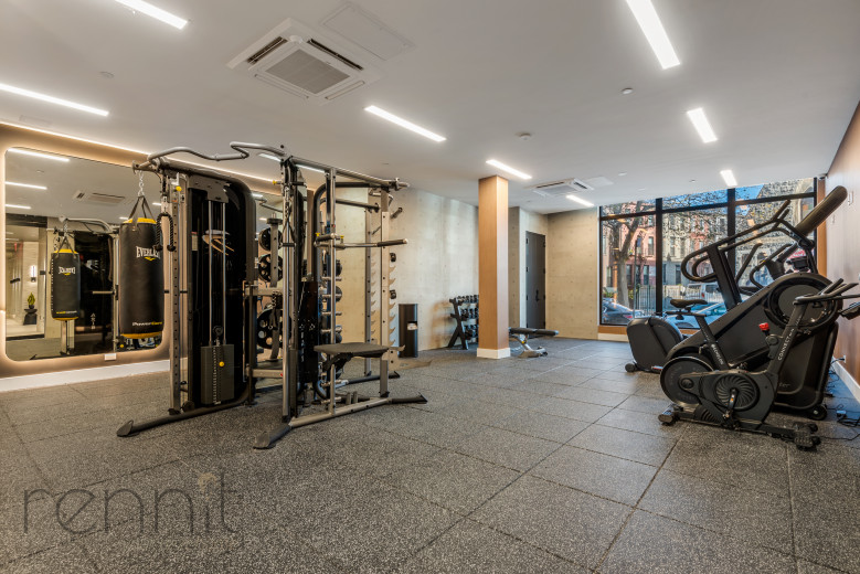 580 Classon Ave, Apt 5F Image 18