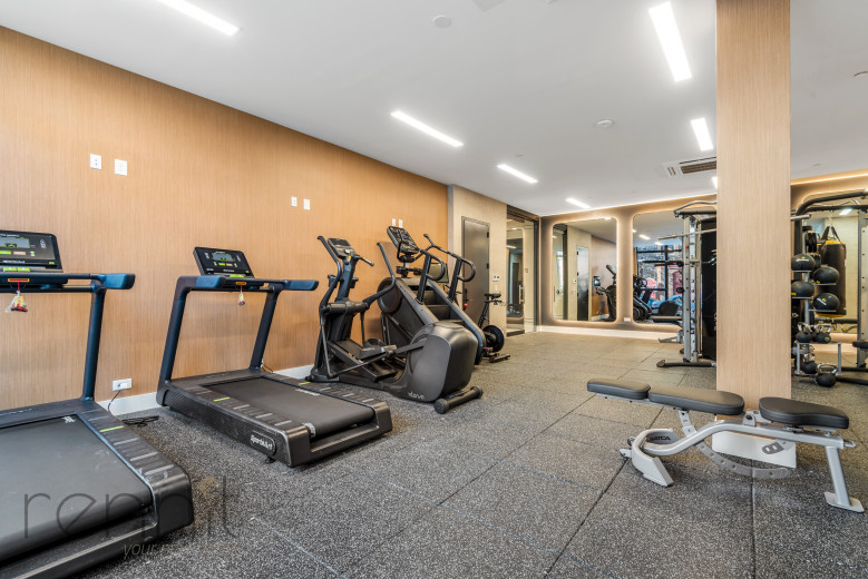 580 Classon Ave, Apt 5F Image 19
