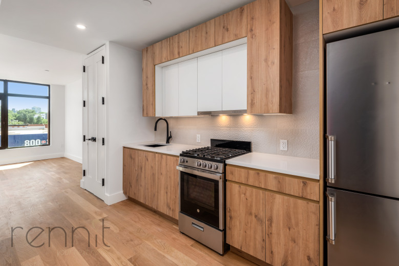 580 Classon Ave, Apt 5F Image 3