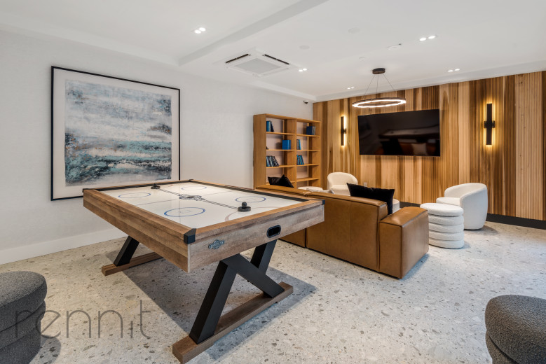 580 Classon Ave, Apt 5F Image 20