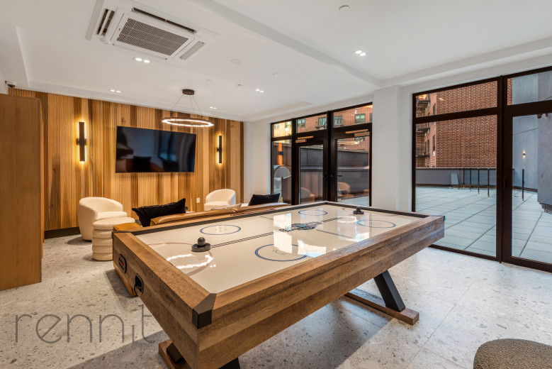 580 Classon Ave, Apt 5F Image 21