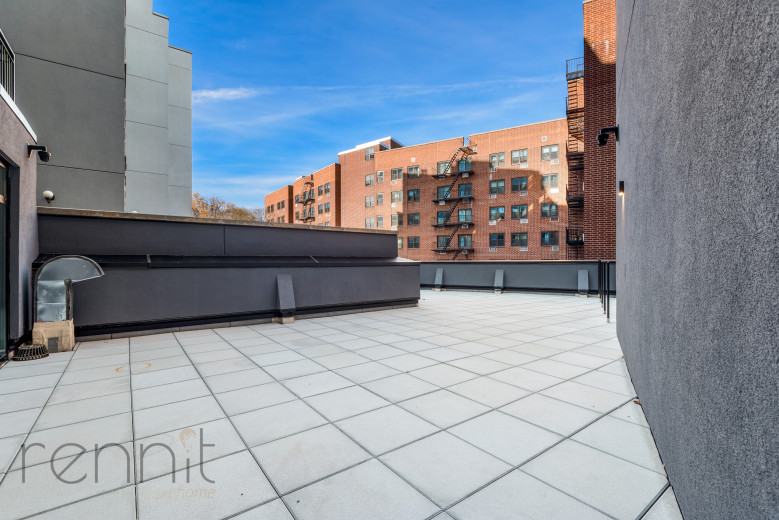 580 Classon Ave, Apt 5F Image 22