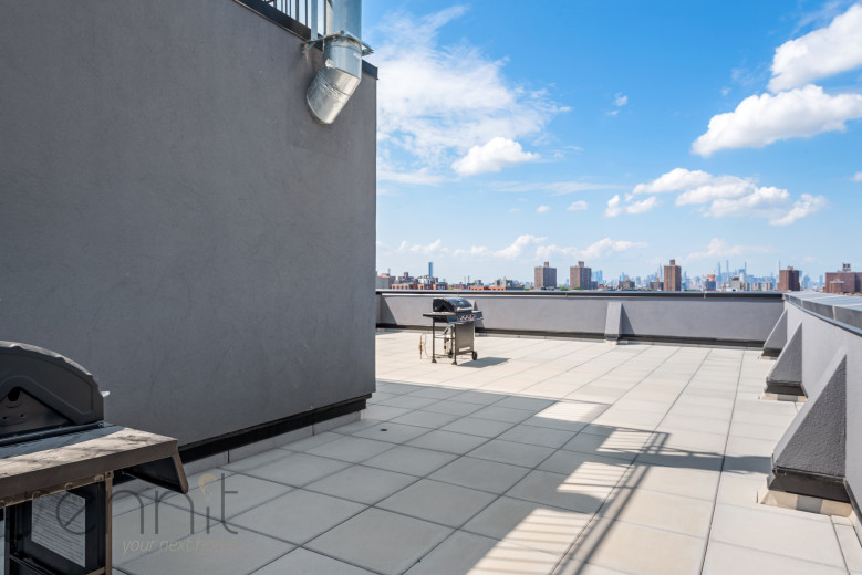 580 Classon Ave, Apt 5F Image 27