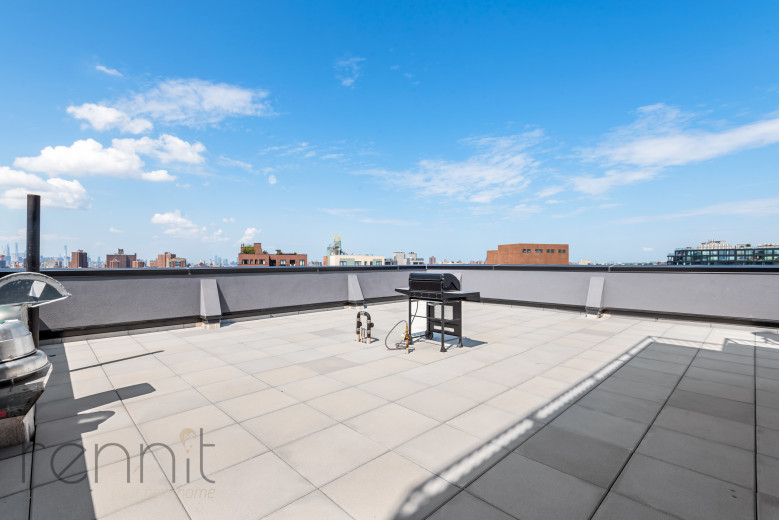 580 Classon Ave, Apt 5F Image 28