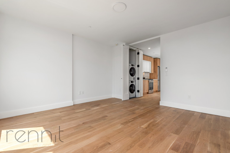 580 Classon Ave, Apt 5F Image 4