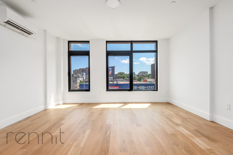 580 Classon Ave, Apt 5F Image 5