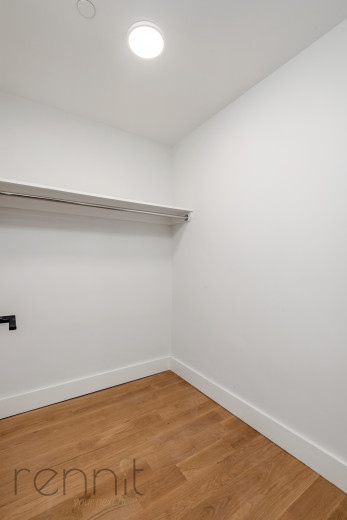 580 Classon Ave, Apt 5F Image 6
