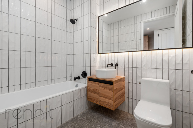 580 Classon Ave, Apt 5F Image 7
