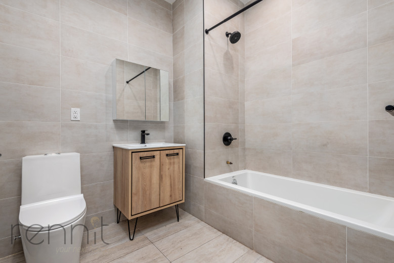 125 Kings Hwy, Apt 3B Image 6