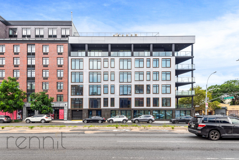 580 Classon Ave, Apt 5H Image 24