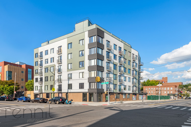 125 Kings Hwy, Apt 7B Image 21