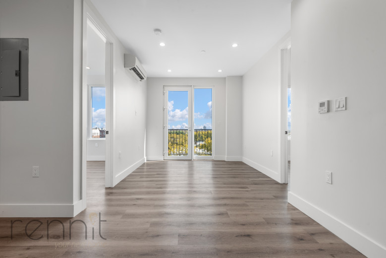 125 Kings Hwy, Apt 7B Image 4