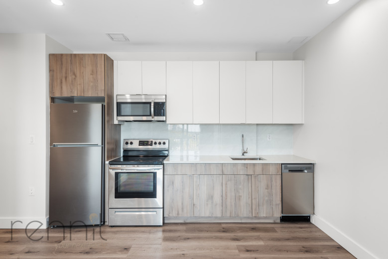 125 Kings Hwy, Apt 7B Image 5