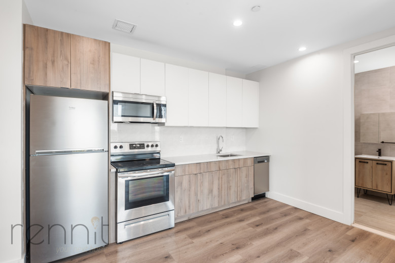 125 Kings Hwy, Apt 7B Image 8
