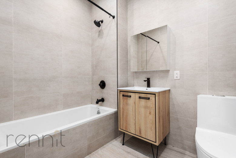 125 Kings Hwy, Apt 7B Image 9