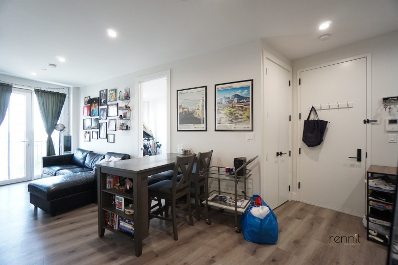125 Kings Hwy, Apt 5G Image 1
