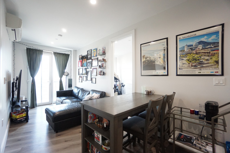 125 Kings Hwy, Apt 5G Image 3