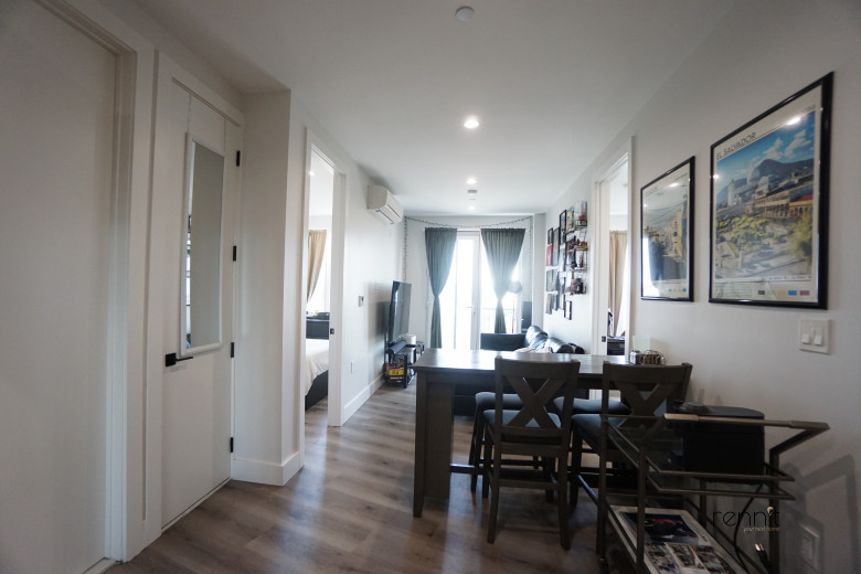 125 Kings Hwy, Apt 5G Image 5