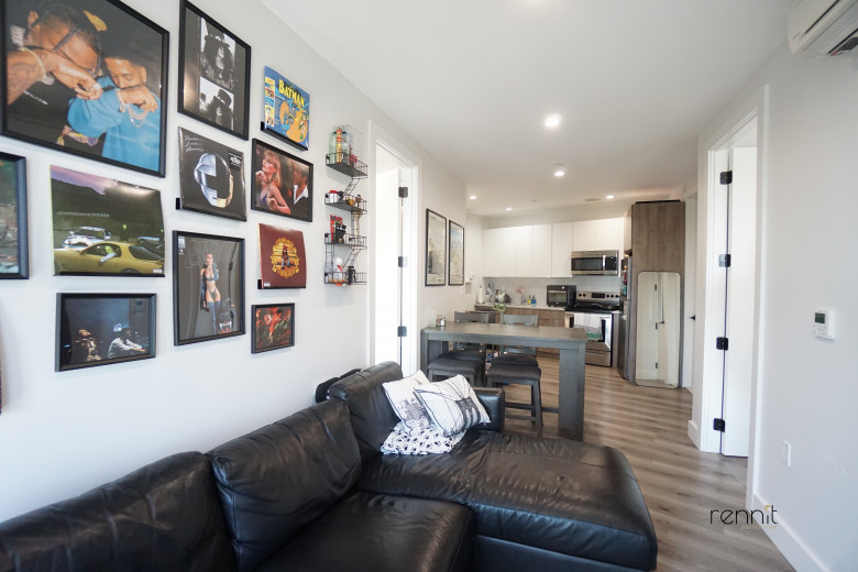 125 Kings Hwy, Apt 5G Image 6