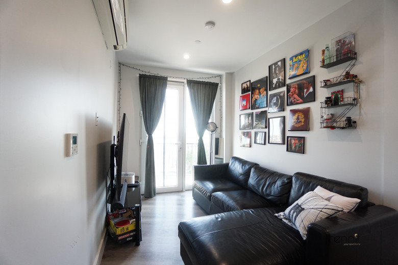 125 Kings Hwy, Apt 5G Image 7
