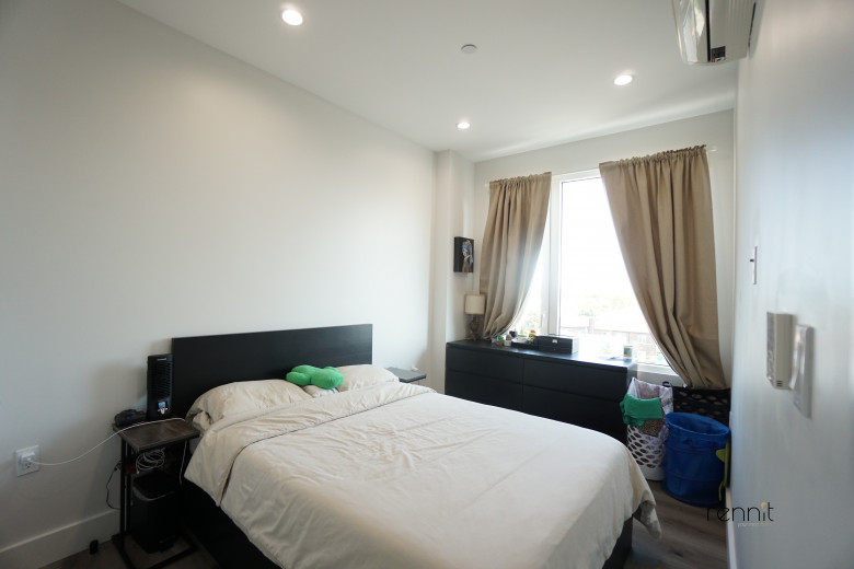 125 Kings Hwy, Apt 5G Image 8