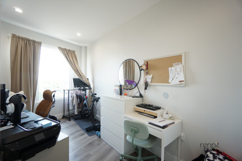 125 Kings Hwy, Apt 5G Image 10