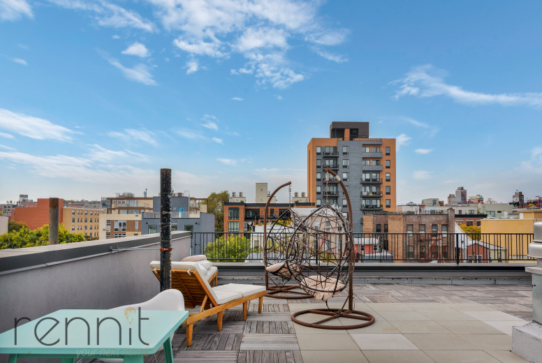 100 Suydam St, Apt 4C Image 32