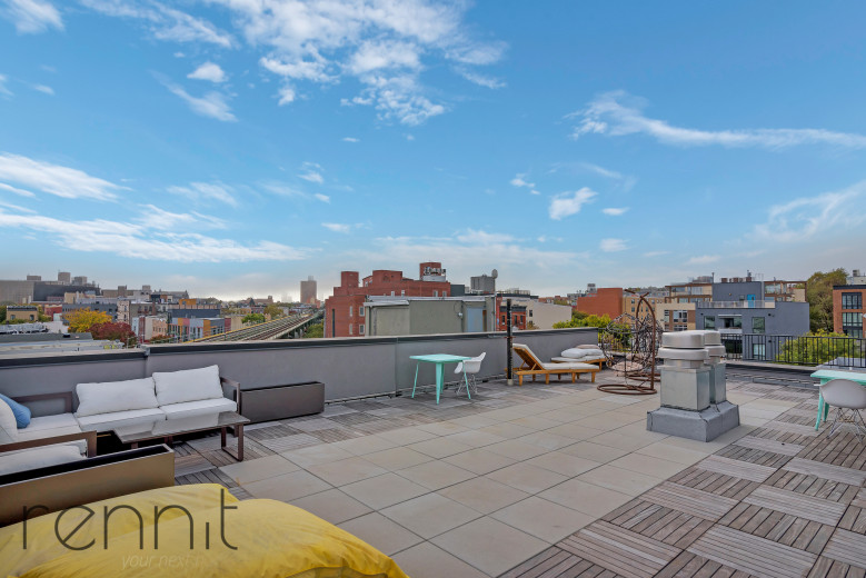 100 Suydam St, Apt 4C Image 33