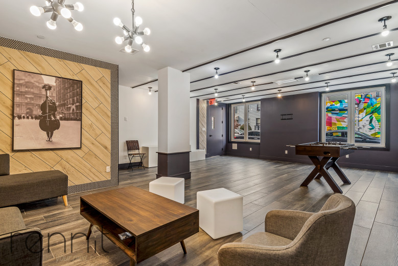 100 Suydam St, Apt 4C Image 34