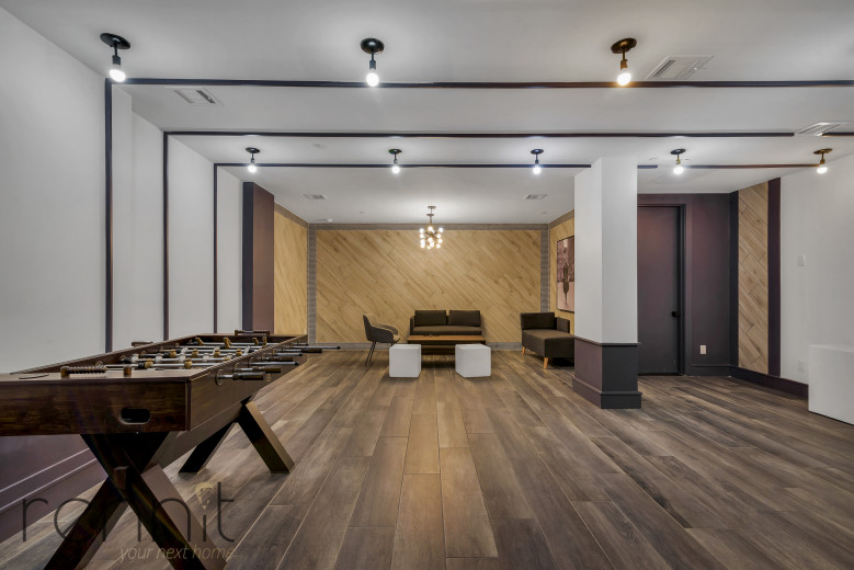 100 Suydam St, Apt 4C Image 35