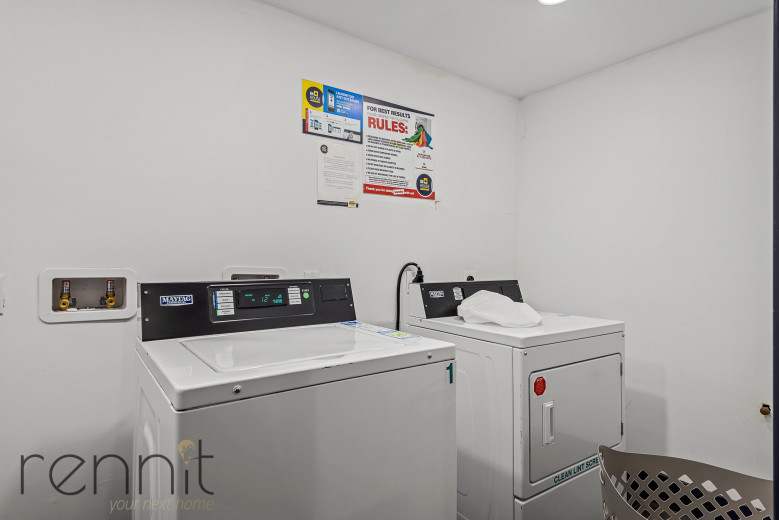 100 Suydam St, Apt 4C Image 36
