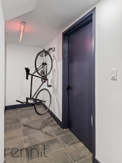 100 Suydam St, Apt 4C Image 37