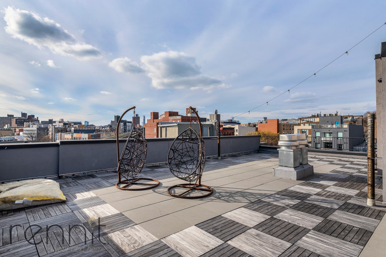 100 Suydam St, Apt 4C Image 38