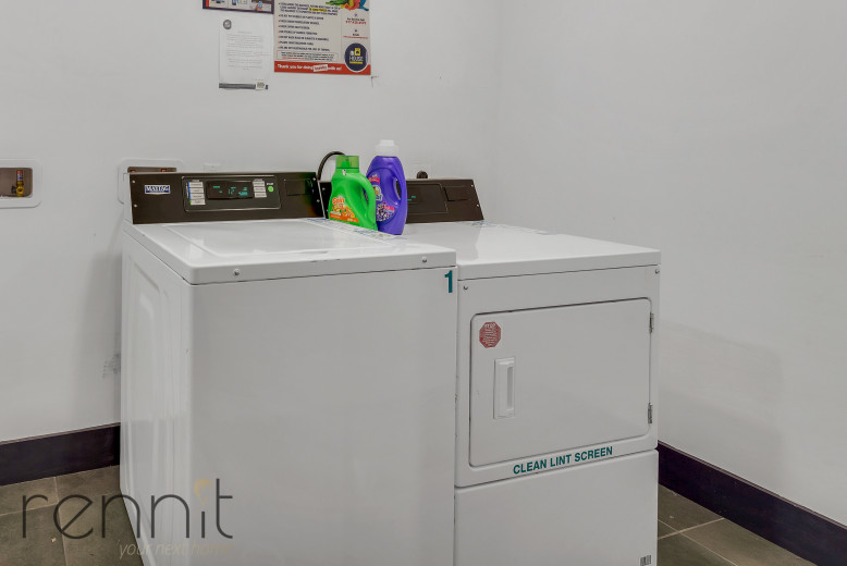 100 Suydam St, Apt 4C Image 39