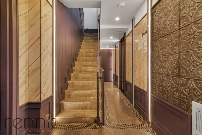 100 Suydam St, Apt 4C Image 40