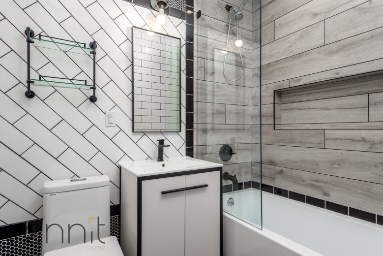 100 Suydam St, Apt 4C Image 6