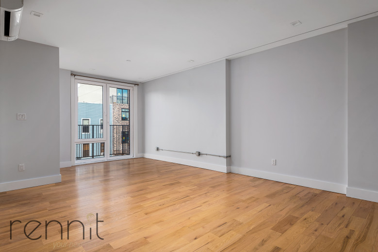 100 Suydam St, Apt 4C Image 7