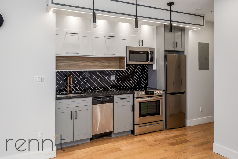 100 Suydam St, Apt 4C Image 8