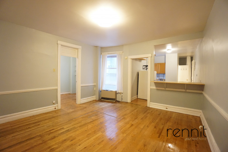 370 Bedford Ave, Apt 7 Image 1