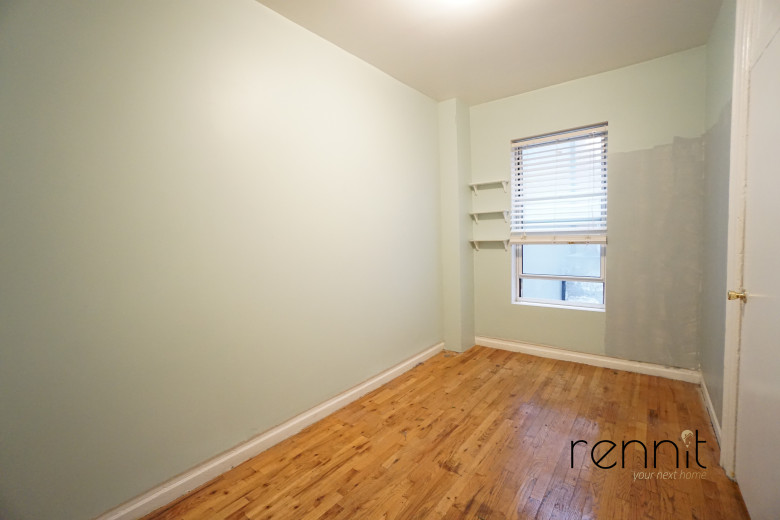 370 Bedford Ave, Apt 7 Image 5