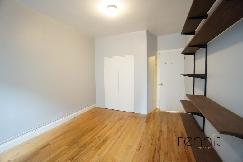 370 Bedford Ave, Apt 7 Image 7